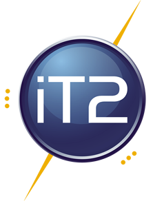 it2