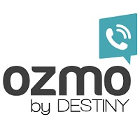 Ozmo